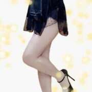 ヒメ日記 2025/03/22 22:00 投稿 黒井みか 五十路マダムエクスプレス横浜店（カサブランカグループ）