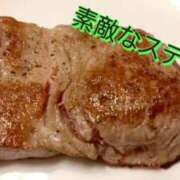 ヒメ日記 2025/03/23 12:02 投稿 黒井みか 五十路マダムエクスプレス横浜店（カサブランカグループ）