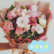 ヒメ日記 2025/03/24 22:00 投稿 黒井みか 五十路マダムエクスプレス横浜店（カサブランカグループ）