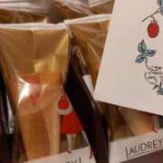 ヒメ日記 2025/03/28 19:04 投稿 黒井みか 五十路マダムエクスプレス横浜店（カサブランカグループ）