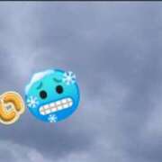 ヒメ日記 2025/03/29 12:32 投稿 黒井みか 五十路マダムエクスプレス横浜店（カサブランカグループ）