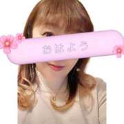 ヒメ日記 2025/03/30 09:00 投稿 黒井みか 五十路マダムエクスプレス横浜店（カサブランカグループ）