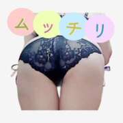 ヒメ日記 2025/03/30 22:00 投稿 黒井みか 五十路マダムエクスプレス横浜店（カサブランカグループ）