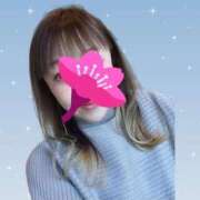 ヒメ日記 2025/03/31 09:02 投稿 黒井みか 五十路マダムエクスプレス横浜店（カサブランカグループ）