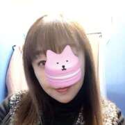 ヒメ日記 2025/03/31 22:02 投稿 黒井みか 五十路マダムエクスプレス横浜店（カサブランカグループ）