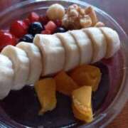 ヒメ日記 2025/04/03 22:02 投稿 黒井みか 五十路マダムエクスプレス横浜店（カサブランカグループ）