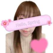 ヒメ日記 2025/04/04 09:02 投稿 黒井みか 五十路マダムエクスプレス横浜店（カサブランカグループ）