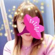 ヒメ日記 2025/04/06 09:02 投稿 黒井みか 五十路マダムエクスプレス横浜店（カサブランカグループ）