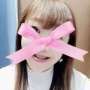 ヒメ日記 2025/04/07 09:48 投稿 黒井みか 五十路マダムエクスプレス横浜店（カサブランカグループ）