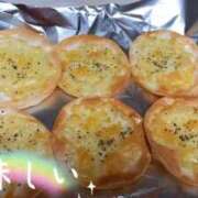 ヒメ日記 2025/04/13 21:56 投稿 黒井みか 五十路マダムエクスプレス横浜店（カサブランカグループ）