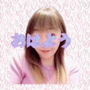 ヒメ日記 2025/04/18 09:06 投稿 黒井みか 五十路マダムエクスプレス横浜店（カサブランカグループ）