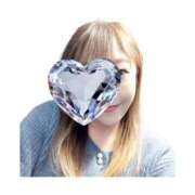 ヒメ日記 2025/04/19 09:02 投稿 黒井みか 五十路マダムエクスプレス横浜店（カサブランカグループ）