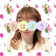 ヒメ日記 2025/04/22 09:02 投稿 黒井みか 五十路マダムエクスプレス横浜店（カサブランカグループ）