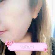 ヒメ日記 2025/04/28 09:02 投稿 黒井みか 五十路マダムエクスプレス横浜店（カサブランカグループ）