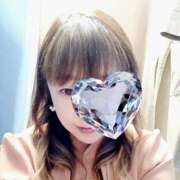 ヒメ日記 2025/04/29 09:02 投稿 黒井みか 五十路マダムエクスプレス横浜店（カサブランカグループ）