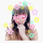 ヒメ日記 2025/04/29 22:02 投稿 黒井みか 五十路マダムエクスプレス横浜店（カサブランカグループ）