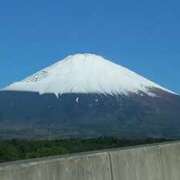 ヒメ日記 2025/05/07 22:02 投稿 黒井みか 五十路マダムエクスプレス横浜店（カサブランカグループ）
