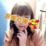 ヒメ日記 2025/05/08 22:02 投稿 黒井みか 五十路マダムエクスプレス横浜店（カサブランカグループ）