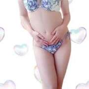 ヒメ日記 2025/05/09 22:00 投稿 黒井みか 五十路マダムエクスプレス横浜店（カサブランカグループ）