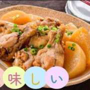 ヒメ日記 2025/05/10 22:30 投稿 黒井みか 五十路マダムエクスプレス横浜店（カサブランカグループ）