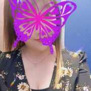 ヒメ日記 2025/05/11 09:00 投稿 黒井みか 五十路マダムエクスプレス横浜店（カサブランカグループ）