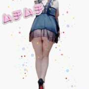 ヒメ日記 2025/05/11 22:00 投稿 黒井みか 五十路マダムエクスプレス横浜店（カサブランカグループ）