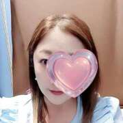 ヒメ日記 2025/05/12 09:50 投稿 黒井みか 五十路マダムエクスプレス横浜店（カサブランカグループ）