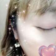 ヒメ日記 2025/05/13 22:06 投稿 黒井みか 五十路マダムエクスプレス横浜店（カサブランカグループ）