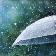 ヒメ日記 2025/05/17 22:02 投稿 黒井みか 五十路マダムエクスプレス横浜店（カサブランカグループ）