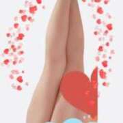 ヒメ日記 2025/05/18 22:06 投稿 黒井みか 五十路マダムエクスプレス横浜店（カサブランカグループ）