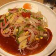 ヒメ日記 2025/05/19 22:02 投稿 黒井みか 五十路マダムエクスプレス横浜店（カサブランカグループ）