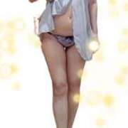 ヒメ日記 2025/05/20 08:00 投稿 黒井みか 五十路マダムエクスプレス横浜店（カサブランカグループ）