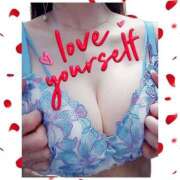 ヒメ日記 2025/05/22 12:00 投稿 黒井みか 五十路マダムエクスプレス横浜店（カサブランカグループ）