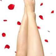 ヒメ日記 2025/05/23 12:06 投稿 黒井みか 五十路マダムエクスプレス横浜店（カサブランカグループ）