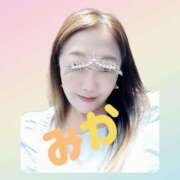 ヒメ日記 2025/05/24 12:02 投稿 黒井みか 五十路マダムエクスプレス横浜店（カサブランカグループ）