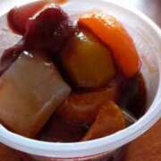 ヒメ日記 2025/05/25 09:00 投稿 黒井みか 五十路マダムエクスプレス横浜店（カサブランカグループ）