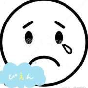 ヒメ日記 2025/05/25 12:02 投稿 黒井みか 五十路マダムエクスプレス横浜店（カサブランカグループ）