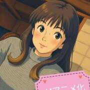 ヒメ日記 2025/05/25 22:00 投稿 黒井みか 五十路マダムエクスプレス横浜店（カサブランカグループ）