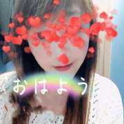 ヒメ日記 2025/05/26 09:02 投稿 黒井みか 五十路マダムエクスプレス横浜店（カサブランカグループ）