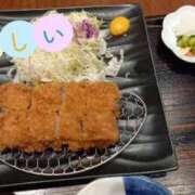 ヒメ日記 2025/05/26 22:02 投稿 黒井みか 五十路マダムエクスプレス横浜店（カサブランカグループ）