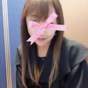 ヒメ日記 2025/05/27 09:00 投稿 黒井みか 五十路マダムエクスプレス横浜店（カサブランカグループ）