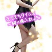 ヒメ日記 2025/05/27 22:02 投稿 黒井みか 五十路マダムエクスプレス横浜店（カサブランカグループ）