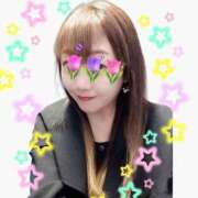 ヒメ日記 2025/05/28 08:00 投稿 黒井みか 五十路マダムエクスプレス横浜店（カサブランカグループ）