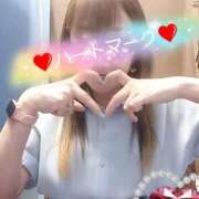 ヒメ日記 2025/05/28 22:02 投稿 黒井みか 五十路マダムエクスプレス横浜店（カサブランカグループ）