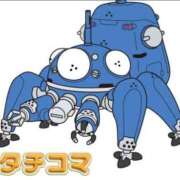 ヒメ日記 2025/05/29 22:02 投稿 黒井みか 五十路マダムエクスプレス横浜店（カサブランカグループ）