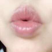 ヒメ日記 2025/05/30 22:02 投稿 黒井みか 五十路マダムエクスプレス横浜店（カサブランカグループ）