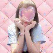 ヒメ日記 2025/05/31 10:02 投稿 黒井みか 五十路マダムエクスプレス横浜店（カサブランカグループ）