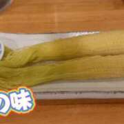 ヒメ日記 2025/05/31 22:30 投稿 黒井みか 五十路マダムエクスプレス横浜店（カサブランカグループ）