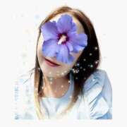 ヒメ日記 2025/06/01 08:00 投稿 黒井みか 五十路マダムエクスプレス横浜店（カサブランカグループ）