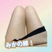 ヒメ日記 2025/06/01 23:00 投稿 黒井みか 五十路マダムエクスプレス横浜店（カサブランカグループ）